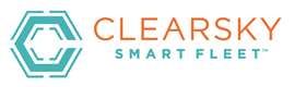 JLG ClearSky Smart 