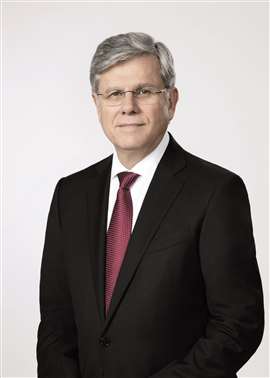 Fernando Gonzalez