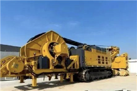 XVM160