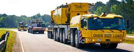 barnhart crane and rigging buys another company