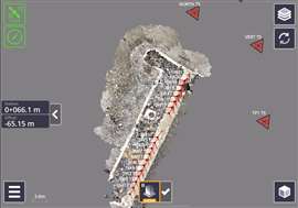 Trimble SiteVision Software 5.0