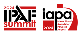 IAPA & IPAF Summit 2024