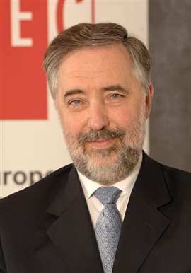 Ulrich Paetzold