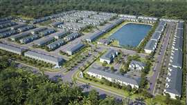 Lennar render (Image: Lennar)