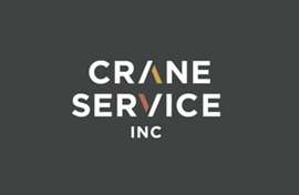 new grey, copper and gold CSI logo