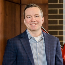 Bobcat's Joel Honeyman