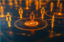 The Power of Targeted Communication in B2B Marketing