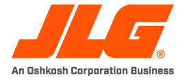 JLG Logo 