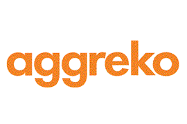 Aggreko agrees Russian divestment with private equity owners