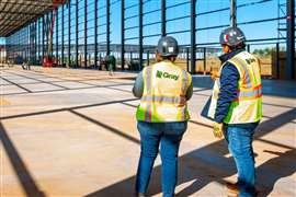 Investing in Facility Features for Employee Satisfaction and Retention