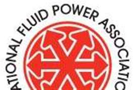 NFPA to host hydraulics conference at ConExpo