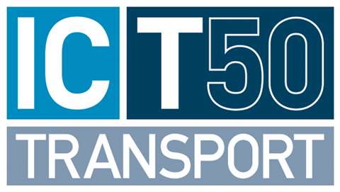 Transport 50