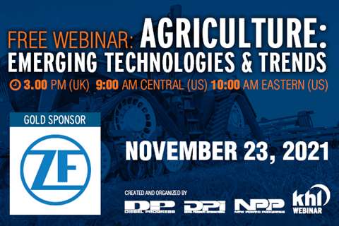 DP-KHL-Webinar-for-zoom-Agriculture