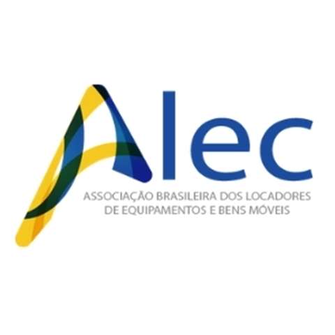 Logo Alec