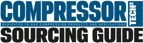 Routes To Market - KHL Group