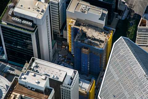 (Photo: Rosenlund Contractors)