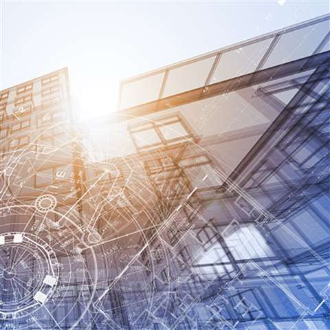 According to Nigel Davies, Communities Leadership Team, UK BIM Alliance, costs of BIM are countered by efficiencies and benefits gained.