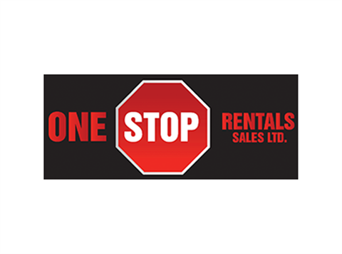 One Stop Rentals