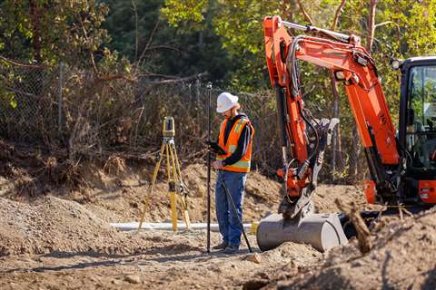 MC-Mobile from Topcon