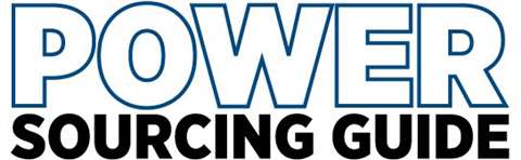 Routes To Market - KHL Group