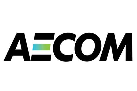 Aecom logo edited