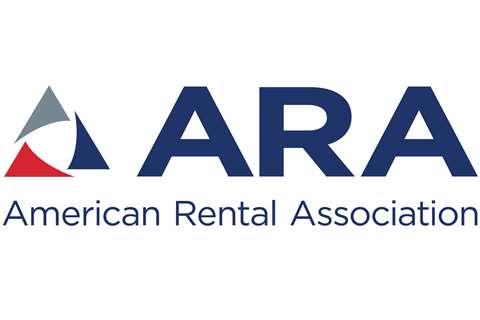 ARA logo 2