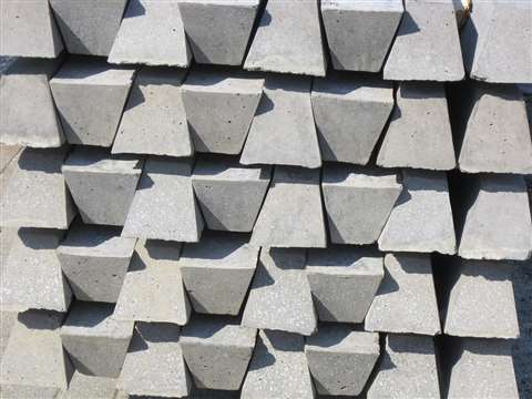 building-materials-2808620_1280