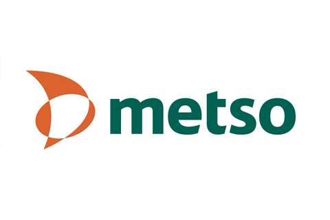 metso web index