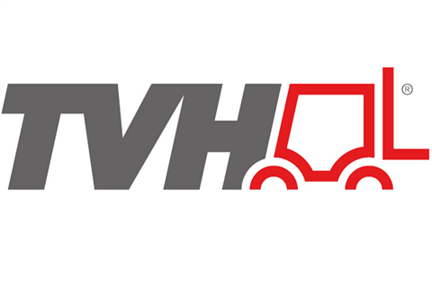 TVH large