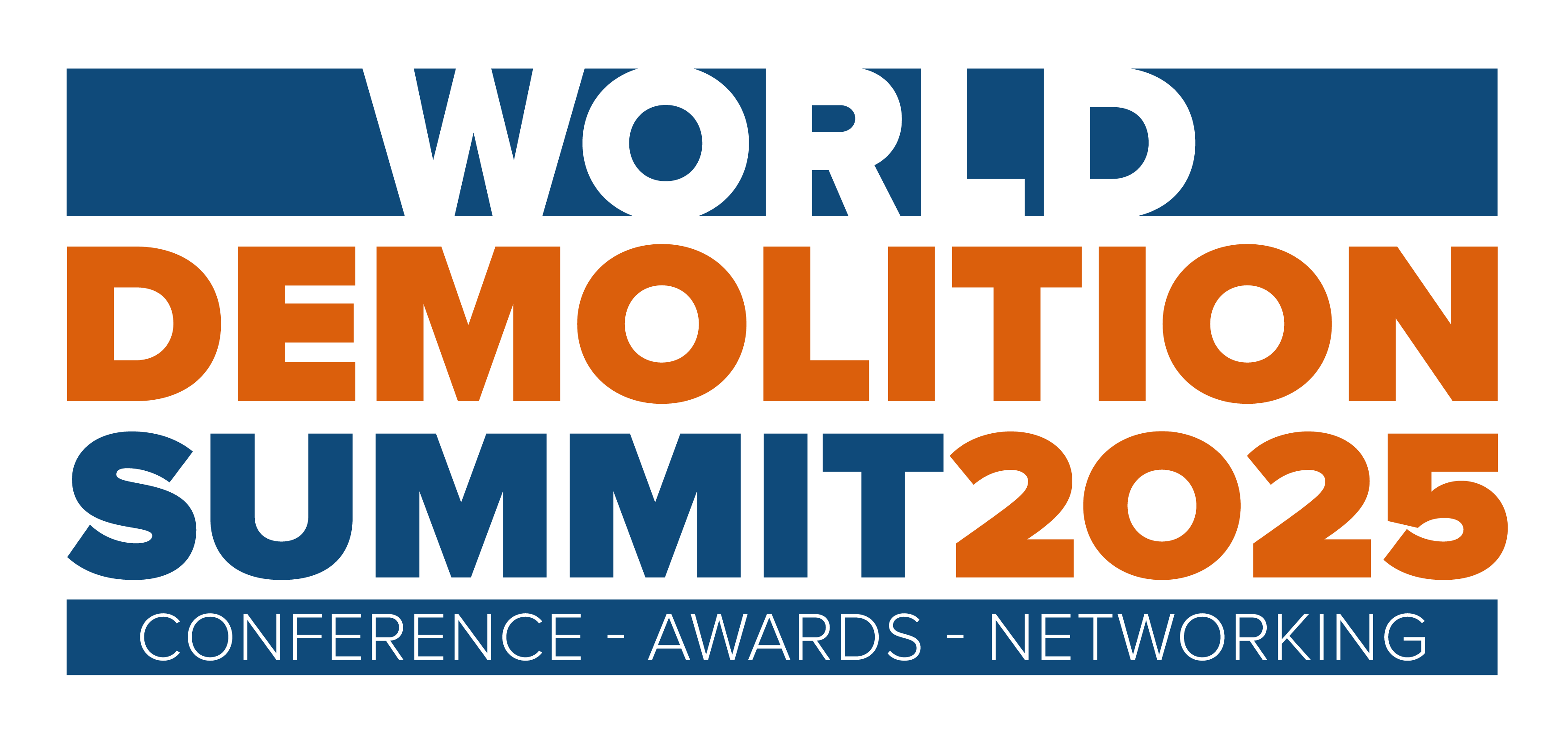 World Demolition Summit