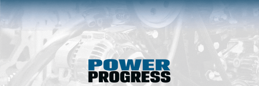 CT2 Banner