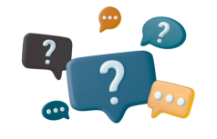 Construction technology survey