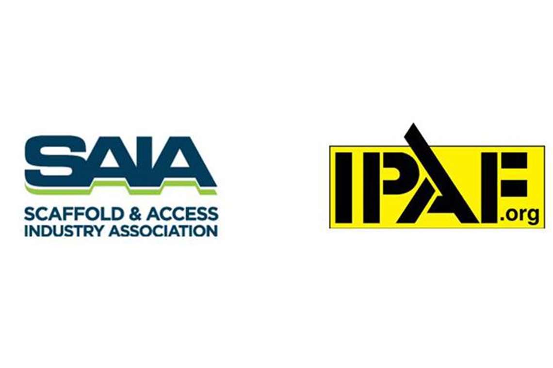 Access industries