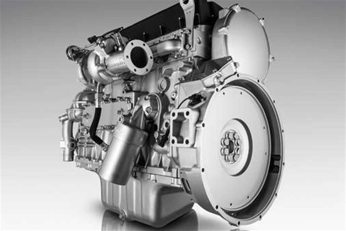 Cursor engine. Iveco cursor 9. Двигатель FPT cursor 9. Iveco f2ce cursor 9. FPT Iveco.