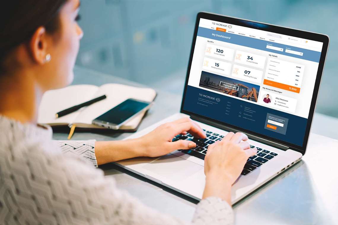 Best article generator software. Article software. Content spinning software free. Quick pro. Sitemaker.