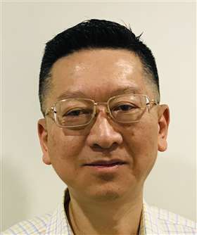 Tom Lu - Kanamoto