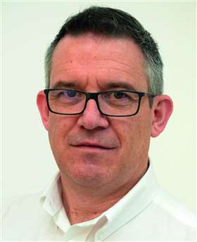 Mick Ledden - UK Country Manager Riwal  (2)