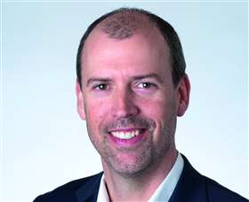 Norty Turner_United Rentals