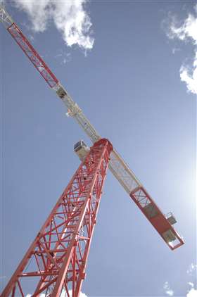 wolffkran_dsc0976_553882