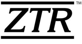 ZTR