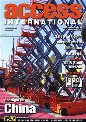 AI January-February 2015