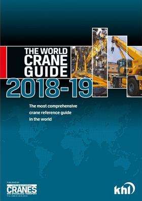 5_5_3_144553_wcgfrontcover500x500_853184