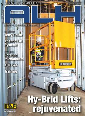 ALH August-September 2019 1