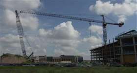 Image from video via Fox News. Sept. 16, 2020