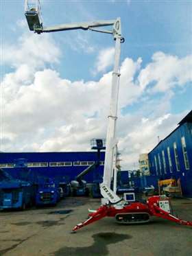 3 tzx250 c kazakistan