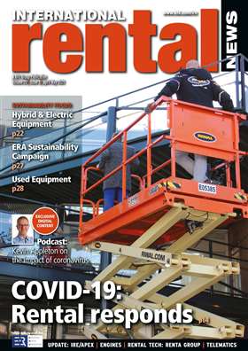 IRN April-May 2020 1