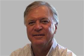 Bob Meyers web index