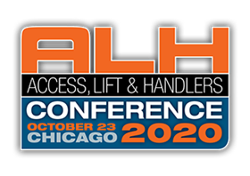 alh conference