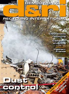 D&RI April-May 2020 1