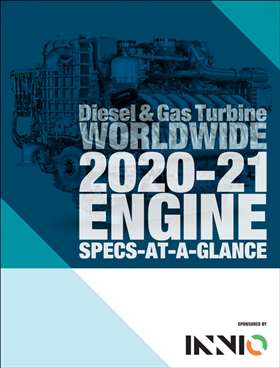 D&GTWWSpring20_EngineSpecs_cover